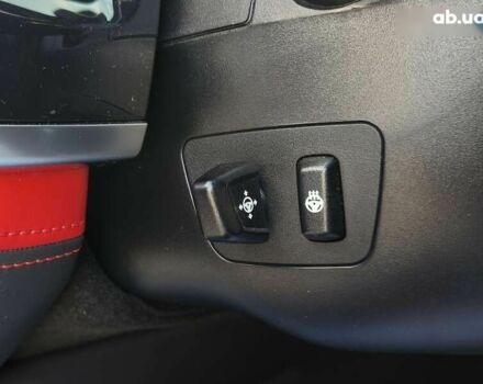 БМВ Х5, объемом двигателя 4.4 л и пробегом 53 тыс. км за 37900 $, фото 29 на Automoto.ua
