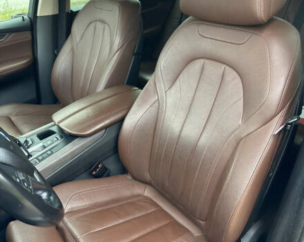 БМВ Х5, объемом двигателя 2.99 л и пробегом 240 тыс. км за 30000 $, фото 1 на Automoto.ua