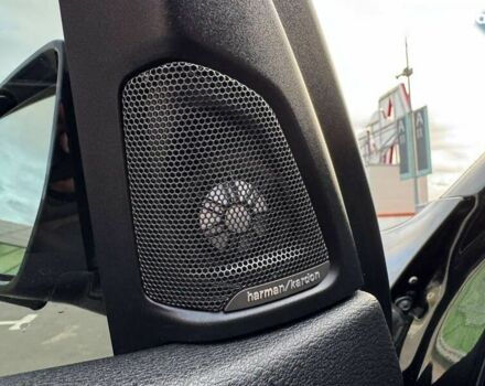 БМВ Х5, объемом двигателя 3 л и пробегом 270 тыс. км за 30950 $, фото 24 на Automoto.ua