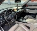 БМВ Х5, объемом двигателя 3 л и пробегом 270 тыс. км за 30950 $, фото 20 на Automoto.ua