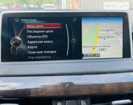 БМВ Х5, об'ємом двигуна 3 л та пробігом 138 тис. км за 29200 $, фото 3 на Automoto.ua