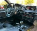 БМВ Х5, объемом двигателя 0 л и пробегом 182 тыс. км за 33550 $, фото 10 на Automoto.ua
