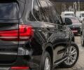 БМВ Х5, объемом двигателя 0 л и пробегом 227 тыс. км за 27990 $, фото 19 на Automoto.ua