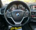 БМВ Х5, объемом двигателя 0 л и пробегом 182 тыс. км за 33550 $, фото 18 на Automoto.ua