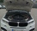 БМВ Х5, объемом двигателя 2.99 л и пробегом 177 тыс. км за 42500 $, фото 20 на Automoto.ua