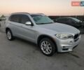 БМВ Х5, об'ємом двигуна 2.98 л та пробігом 129 тис. км за 6200 $, фото 3 на Automoto.ua