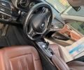 БМВ Х5, об'ємом двигуна 2 л та пробігом 194 тис. км за 23600 $, фото 4 на Automoto.ua
