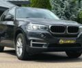 БМВ Х5, объемом двигателя 2 л и пробегом 188 тыс. км за 24250 $, фото 1 на Automoto.ua