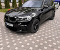 БМВ Х5, объемом двигателя 3 л и пробегом 108 тыс. км за 33500 $, фото 1 на Automoto.ua