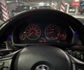 БМВ Х5, объемом двигателя 2.98 л и пробегом 123 тыс. км за 28000 $, фото 11 на Automoto.ua