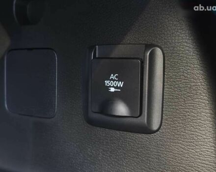 БМВ Х5, объемом двигателя 4.4 л и пробегом 53 тыс. км за 37900 $, фото 19 на Automoto.ua