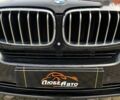 БМВ Х5, объемом двигателя 3 л и пробегом 105 тыс. км за 18900 $, фото 2 на Automoto.ua