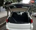 БМВ Х5, объемом двигателя 2.99 л и пробегом 174 тыс. км за 29999 $, фото 4 на Automoto.ua