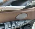 БМВ Х5, объемом двигателя 3 л и пробегом 142 тыс. км за 29900 $, фото 22 на Automoto.ua