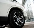 БМВ Х5, об'ємом двигуна 3 л та пробігом 180 тис. км за 21500 $, фото 11 на Automoto.ua