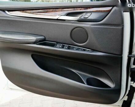 БМВ Х5, об'ємом двигуна 3 л та пробігом 180 тис. км за 21500 $, фото 15 на Automoto.ua