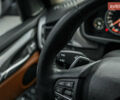 БМВ Х5, объемом двигателя 0 л и пробегом 227 тыс. км за 27990 $, фото 56 на Automoto.ua