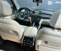БМВ Х5, об'ємом двигуна 3 л та пробігом 127 тис. км за 24999 $, фото 14 на Automoto.ua