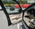 БМВ Х5, объемом двигателя 2.98 л и пробегом 220 тыс. км за 17900 $, фото 11 на Automoto.ua