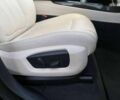 БМВ Х5, объемом двигателя 2 л и пробегом 181 тыс. км за 23900 $, фото 27 на Automoto.ua