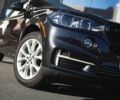 БМВ Х5, объемом двигателя 3 л и пробегом 146 тыс. км за 29900 $, фото 8 на Automoto.ua