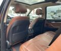 БМВ Х5, объемом двигателя 3 л и пробегом 169 тыс. км за 24500 $, фото 27 на Automoto.ua