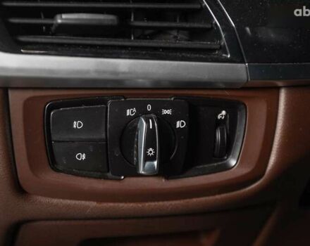 БМВ Х5, объемом двигателя 3 л и пробегом 161 тыс. км за 29999 $, фото 17 на Automoto.ua