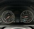 БМВ Х5, объемом двигателя 3 л и пробегом 163 тыс. км за 31800 $, фото 23 на Automoto.ua