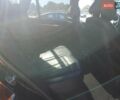 БМВ Х5, объемом двигателя 2.99 л и пробегом 120 тыс. км за 5500 $, фото 10 на Automoto.ua