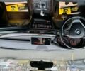 БМВ Х5, объемом двигателя 3 л и пробегом 262 тыс. км за 18700 $, фото 13 на Automoto.ua