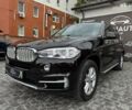 БМВ Х5, об'ємом двигуна 2 л та пробігом 198 тис. км за 23999 $, фото 7 на Automoto.ua