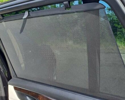 БМВ Х5, объемом двигателя 2 л и пробегом 111 тыс. км за 31500 $, фото 16 на Automoto.ua