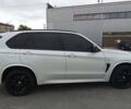 БМВ Х5, объемом двигателя 2.99 л и пробегом 177 тыс. км за 42500 $, фото 8 на Automoto.ua