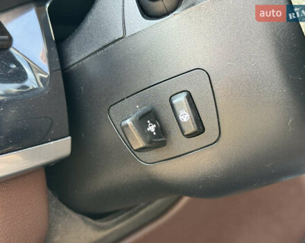 БМВ Х5, объемом двигателя 3 л и пробегом 150 тыс. км за 23000 $, фото 16 на Automoto.ua