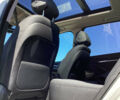 БМВ Х5, объемом двигателя 3 л и пробегом 114 тыс. км за 24999 $, фото 13 на Automoto.ua