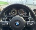 БМВ Х5, объемом двигателя 3 л и пробегом 270 тыс. км за 30950 $, фото 28 на Automoto.ua