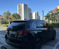 БМВ Х5, объемом двигателя 2 л и пробегом 197 тыс. км за 25900 $, фото 4 на Automoto.ua