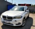 БМВ Х5, объемом двигателя 3 л и пробегом 250 тыс. км за 30000 $, фото 1 на Automoto.ua