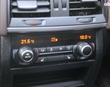 БМВ Х5, об'ємом двигуна 0 л та пробігом 181 тис. км за 28500 $, фото 26 на Automoto.ua