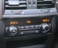 БМВ Х5, об'ємом двигуна 0 л та пробігом 181 тис. км за 28500 $, фото 26 на Automoto.ua