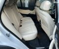 БМВ Х5, об'ємом двигуна 3 л та пробігом 127 тис. км за 24999 $, фото 13 на Automoto.ua