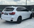 БМВ Х5, объемом двигателя 3 л и пробегом 183 тыс. км за 26999 $, фото 1 на Automoto.ua