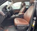 БМВ Х5, объемом двигателя 3 л и пробегом 169 тыс. км за 24500 $, фото 23 на Automoto.ua