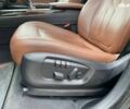 БМВ Х5, объемом двигателя 3 л и пробегом 169 тыс. км за 24500 $, фото 25 на Automoto.ua