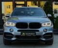 БМВ Х5, объемом двигателя 0 л и пробегом 151 тыс. км за 37800 $, фото 1 на Automoto.ua