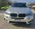 БМВ Х5, объемом двигателя 3 л и пробегом 214 тыс. км за 28700 $, фото 5 на Automoto.ua