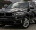 БМВ Х5, объемом двигателя 0 л и пробегом 227 тыс. км за 27990 $, фото 11 на Automoto.ua