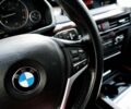 БМВ Х5, об'ємом двигуна 3 л та пробігом 180 тис. км за 21500 $, фото 25 на Automoto.ua