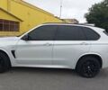 БМВ Х5, объемом двигателя 2.99 л и пробегом 177 тыс. км за 42500 $, фото 4 на Automoto.ua