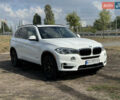 БМВ Х5, объемом двигателя 3 л и пробегом 150 тыс. км за 23000 $, фото 4 на Automoto.ua